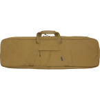 Чехол для оружия 100 см (Viking Gear) (Coyote)