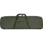 Чехол для оружия 100 см (Viking Gear) (Olive)