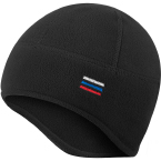Шапка флисовая 