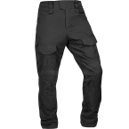 Тактические штаны ген. 3 (Ars Arma) (Black)
