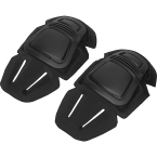 Наколенники gen. 3 (Ars Arma) (Black)