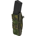 Подсумок для магазина ПП (быстрый) (WARTECH) (Цифра РФ)