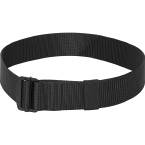 Ремень поясной (WARTECH) (Black)