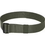Ремень поясной (WARTECH) (Olive)