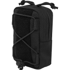 Подсумок утилитарный, малый (WARTECH) (Black)