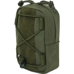 Подсумок утилитарный, малый (WARTECH) (Olive)