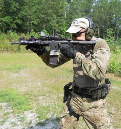 Пояс Battle Belt Тактический пояс Battle Belt