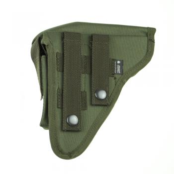 Кобура MOLLE для ПМ