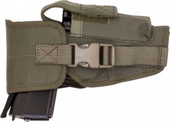 Кобура MOLLE для ТТ