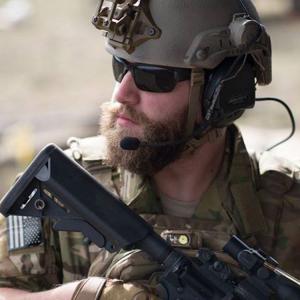 Защитные очки